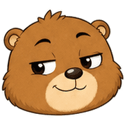 004