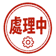 009