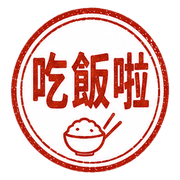 017