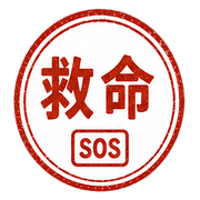 030
