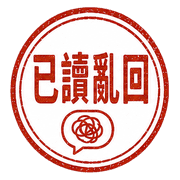 036