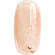 025