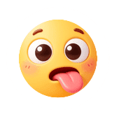 007