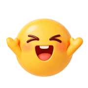 010