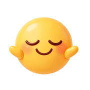 011