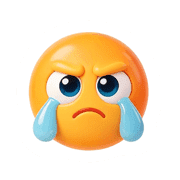 012
