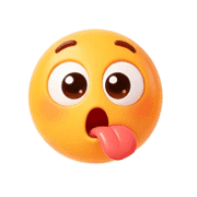 014