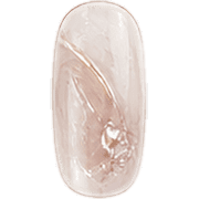 014