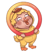 031