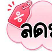 033