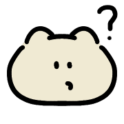 007