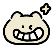 015