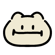 016