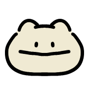017