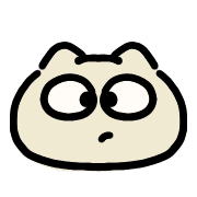020