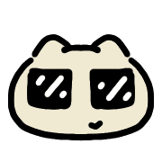 021
