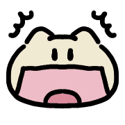 029