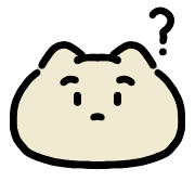 032