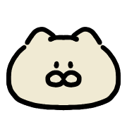 034
