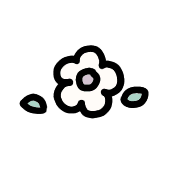 036