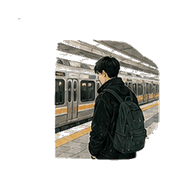 001