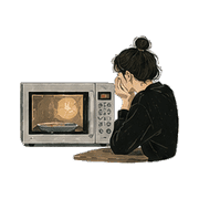 005