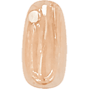 015