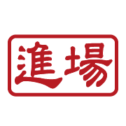 002