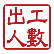 004