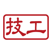 005