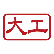 006