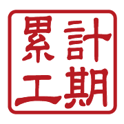 008