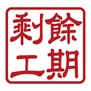 009