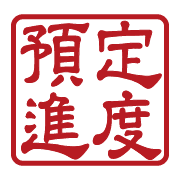 010
