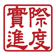 011