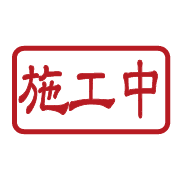 012