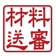 014