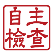 015