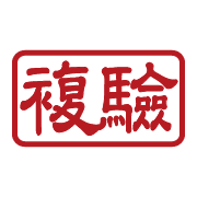 021
