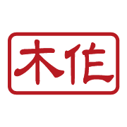 030
