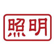 031