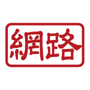 032