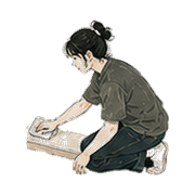 020