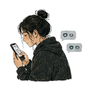 016