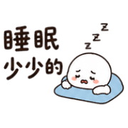 009