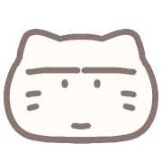 007