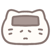 008