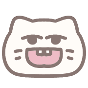 014