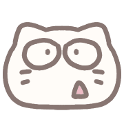 019