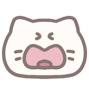 021